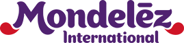 Mondelez International logo