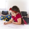 KS1 Writing Moderation and Training
