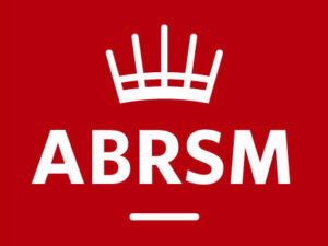 ABRSM Logo - Services For Education