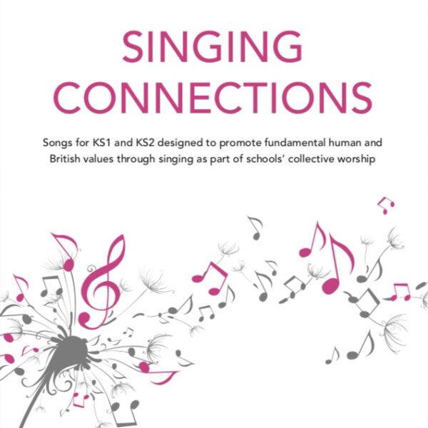 Singing Connections