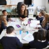 Greater Depth Writing for Year 6 Teachers - assessment - services for education 400