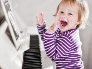 music service birmingham services for education eyfs soundtots teacher 400