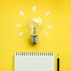 How To Make the Most of your Section 175 Safeguarding Audit – Safeguarding – Services For Education