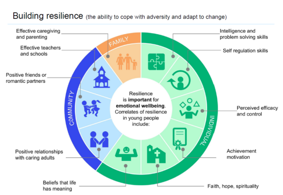 Figure 1_ Public Health England_London 2016