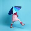 Safeguarding and Child Protection for Designated Safeguarding Leads - Two Day Course (Online)
