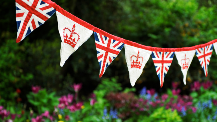 Birmingham musicians take to the stage as part of the King’s Coronation celebrations