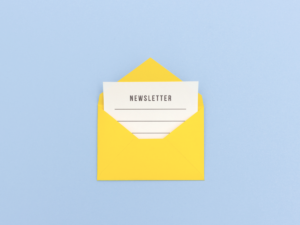 SFE NEWSLETTER
