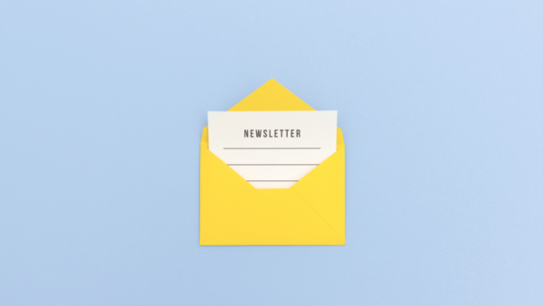SFE NEWSLETTER