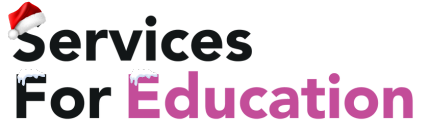 Services For Education